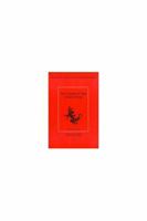 The Concept of Man in Early China (Michigan Classics in Chinese Studies) 0804708290 Book Cover