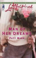 Man of Her Dreams 0373872992 Book Cover