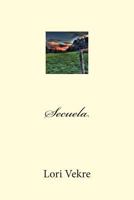 Secuela 1500513059 Book Cover