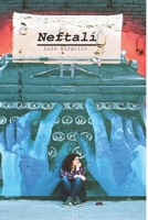 Neftalí 1699654859 Book Cover