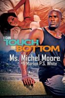 I Can Touch the Bottom 1622869966 Book Cover