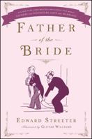 Father of the Bride (Classic Edition) 0684863545 Book Cover