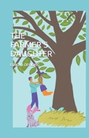 The Farmer's Daughter B0BXNBF2N4 Book Cover