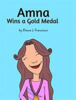 Amna 1388980843 Book Cover