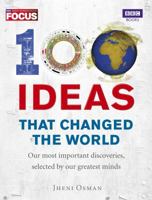 100 Ideas that Changed the World 1849901961 Book Cover