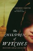 The Children Of Witches 1847371876 Book Cover