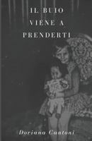 Il buio viene a prenderti 1544149352 Book Cover