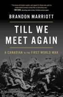 Till We Meet Again 1668208237 Book Cover