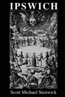 Ipswich 1954555091 Book Cover