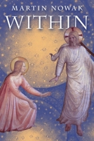 Within B0DWB6MN23 Book Cover