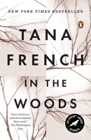 In the Woods