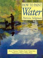 Painting Light and Shade: How to Achieve Precise Tonal Variation in Your Watercolors (Quarto Book)