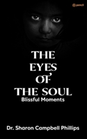 The Eyes of the Soul 9356108234 Book Cover