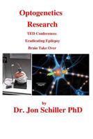 Optogenetics Research 1489596305 Book Cover