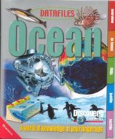 Oceans 1840283629 Book Cover