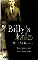 Billy's Halo 030910100X Book Cover
