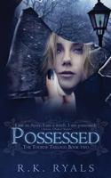 Possessed 1495311201 Book Cover