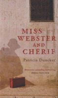 Miss Webster and Chérif 0747585903 Book Cover