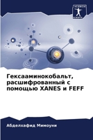 ?????????????????, ?????????????? ? ???? 6207134710 Book Cover