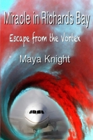 Miracle in Richards Bay 0648553817 Book Cover