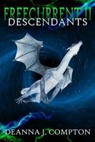 Freecurrent II 0991475518 Book Cover