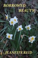 Borrowed Beauty B0G4GRWS3X Book Cover