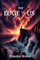 The Edge of Us B0DSSVHD3H Book Cover