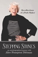 Stepping Stones 1952911303 Book Cover