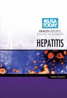 Hepatitis 0822567873 Book Cover