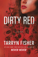 Dirty Red 1723142751 Book Cover