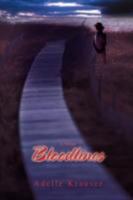 Bloodlines 0595464343 Book Cover