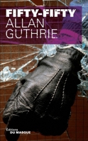 Fifty-Fifty 2702434061 Book Cover