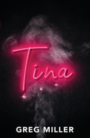 Tina 1968485805 Book Cover