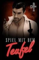 Spiel mit dem Teufel 3961152500 Book Cover