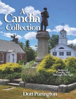 A Candia Collection B0FJSK5DKY Book Cover