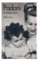 Padani: A Family Story 965786402X Book Cover