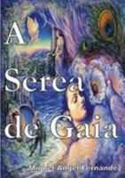 A Serea De Gaia 1470924196 Book Cover