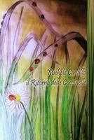 Il Ritorno delle Coccinelle 1535287454 Book Cover