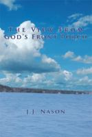 The View from God's Front Porch 1456800639 Book Cover