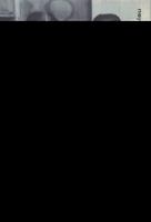 Die Permanente Avantgarde?: Surrealismus in Prag. 3412074063 Book Cover