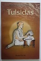 Tulsidas 8173862508 Book Cover
