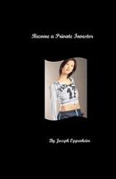 Become a Private Investor 145281807X Book Cover