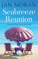 Seabreeze Reunion 1647781132 Book Cover