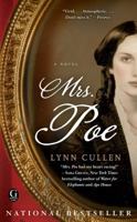 Mrs. Poe 1476779899 Book Cover