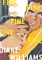 Fine, Fine, Fine, Fine, Fine 1940450845 Book Cover
