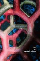 Fief 03 1530118654 Book Cover