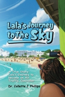 Lala's Journey to the Sky B0GR2FYT2W Book Cover