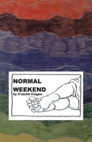 Normal Weekend 1669834239 Book Cover