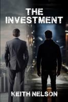 The Investment 1963913418 Book Cover