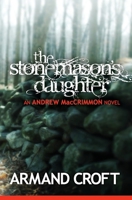 The Stonemason's Daughter 1469931303 Book Cover